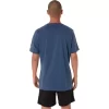 CAMISETA DE CONCIENCIACIÓN SOBRE LA SALUD MENTAL CAMISETA DE CONCIENCIACIÓN SOBRE LA SALUD MENTAL