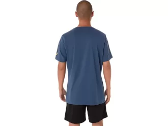 CAMISETA DE CONCIENCIACIÓN SOBRE LA SALUD MENTAL