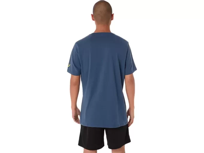 CAMISETA DE CONCIENCIACIÓN SOBRE LA SALUD MENTAL CAMISETA DE CONCIENCIACIÓN SOBRE LA SALUD MENTAL