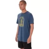 CAMISETA DE CONCIENCIACIÓN SOBRE LA SALUD MENTAL CAMISETA DE CONCIENCIACIÓN SOBRE LA SALUD MENTAL