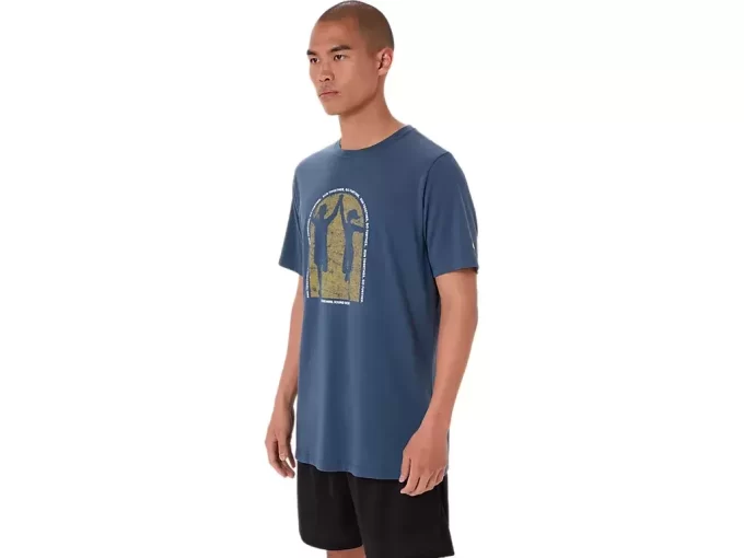 CAMISETA DE CONCIENCIACIÓN SOBRE LA SALUD MENTAL CAMISETA DE CONCIENCIACIÓN SOBRE LA SALUD MENTAL