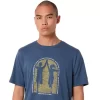 CAMISETA DE CONCIENCIACIÓN SOBRE LA SALUD MENTAL CAMISETA DE CONCIENCIACIÓN SOBRE LA SALUD MENTAL