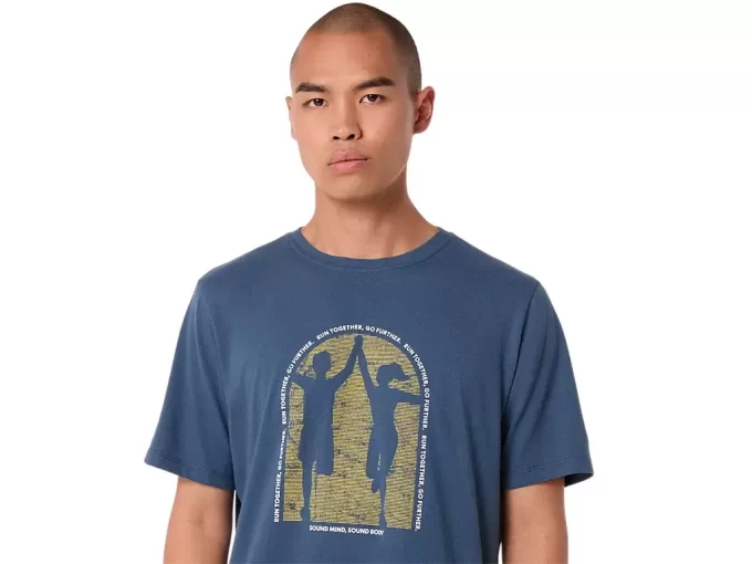 CAMISETA DE CONCIENCIACIÓN SOBRE LA SALUD MENTAL CAMISETA DE CONCIENCIACIÓN SOBRE LA SALUD MENTAL