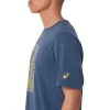CAMISETA DE CONCIENCIACIÓN SOBRE LA SALUD MENTAL CAMISETA DE CONCIENCIACIÓN SOBRE LA SALUD MENTAL