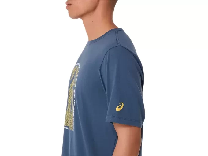 CAMISETA DE CONCIENCIACIÓN SOBRE LA SALUD MENTAL CAMISETA DE CONCIENCIACIÓN SOBRE LA SALUD MENTAL