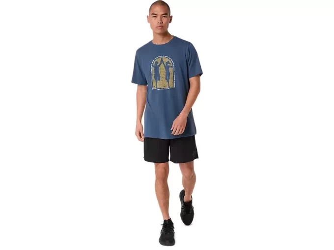 CAMISETA DE CONCIENCIACIÓN SOBRE LA SALUD MENTAL CAMISETA DE CONCIENCIACIÓN SOBRE LA SALUD MENTAL