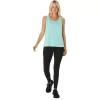 CAMISETA DE ENTRENAMIENTO CORE PARA MUJER CAMISETA DE ENTRENAMIENTO CORE PARA MUJER