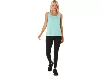 CAMISETA DE ENTRENAMIENTO CORE PARA MUJER