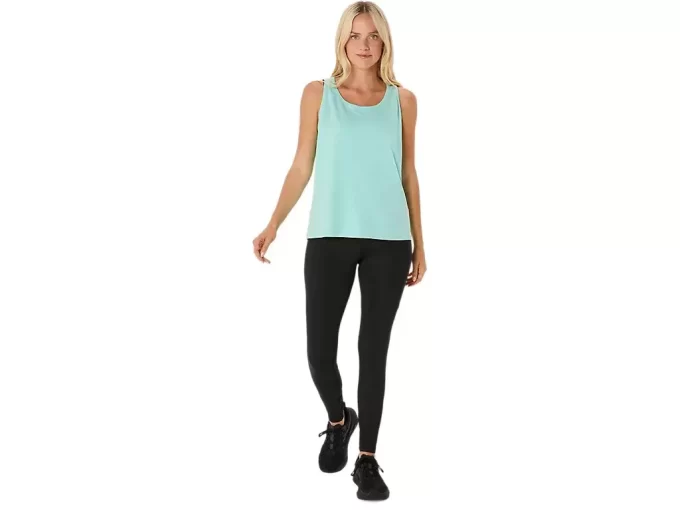 CAMISETA DE ENTRENAMIENTO CORE PARA MUJER CAMISETA DE ENTRENAMIENTO CORE PARA MUJER