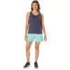 CAMISETA DE ENTRENAMIENTO CORE PARA MUJER CAMISETA DE ENTRENAMIENTO CORE PARA MUJER