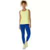 CAMISETA DE ENTRENAMIENTO CORE PARA MUJER CAMISETA DE ENTRENAMIENTO CORE PARA MUJER