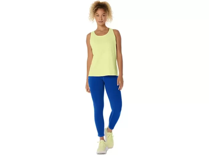 CAMISETA DE ENTRENAMIENTO CORE PARA MUJER CAMISETA DE ENTRENAMIENTO CORE PARA MUJER