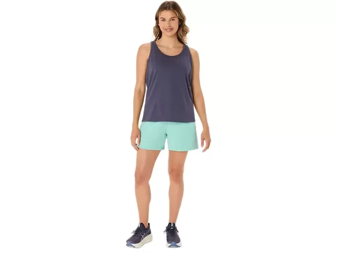 CAMISETA DE ENTRENAMIENTO CORE PARA MUJER CAMISETA DE ENTRENAMIENTO CORE PARA MUJER