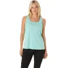CAMISETA DE ENTRENAMIENTO CORE PARA MUJER CAMISETA DE ENTRENAMIENTO CORE PARA MUJER