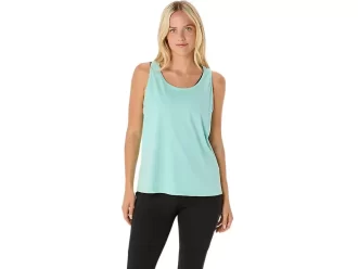 CAMISETA DE ENTRENAMIENTO CORE PARA MUJER