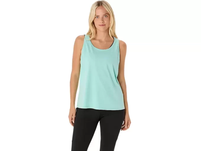 CAMISETA DE ENTRENAMIENTO CORE PARA MUJER CAMISETA DE ENTRENAMIENTO CORE PARA MUJER