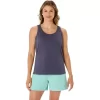 CAMISETA DE ENTRENAMIENTO CORE PARA MUJER CAMISETA DE ENTRENAMIENTO CORE PARA MUJER