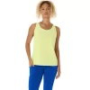 CAMISETA DE ENTRENAMIENTO CORE PARA MUJER CAMISETA DE ENTRENAMIENTO CORE PARA MUJER