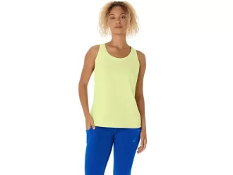 CAMISETA DE ENTRENAMIENTO CORE PARA MUJER