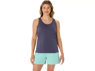 CAMISETA DE ENTRENAMIENTO CORE PARA MUJER