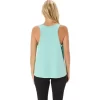 CAMISETA DE ENTRENAMIENTO CORE PARA MUJER CAMISETA DE ENTRENAMIENTO CORE PARA MUJER