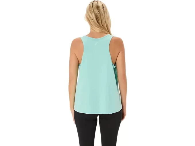 CAMISETA DE ENTRENAMIENTO CORE PARA MUJER CAMISETA DE ENTRENAMIENTO CORE PARA MUJER