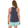 CAMISETA DE ENTRENAMIENTO CORE PARA MUJER CAMISETA DE ENTRENAMIENTO CORE PARA MUJER