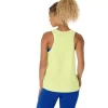 CAMISETA DE ENTRENAMIENTO CORE PARA MUJER CAMISETA DE ENTRENAMIENTO CORE PARA MUJER