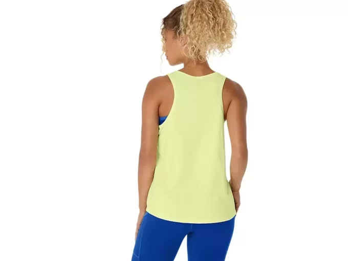 CAMISETA DE ENTRENAMIENTO CORE PARA MUJER CAMISETA DE ENTRENAMIENTO CORE PARA MUJER