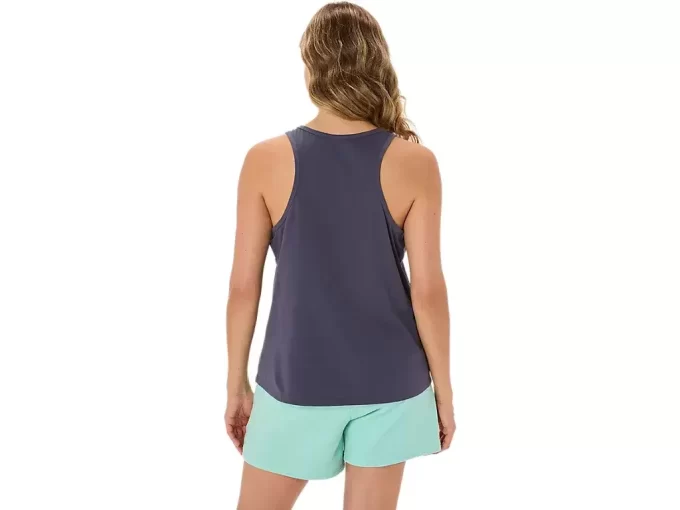 CAMISETA DE ENTRENAMIENTO CORE PARA MUJER CAMISETA DE ENTRENAMIENTO CORE PARA MUJER