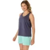 CAMISETA DE ENTRENAMIENTO CORE PARA MUJER CAMISETA DE ENTRENAMIENTO CORE PARA MUJER