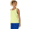 CAMISETA DE ENTRENAMIENTO CORE PARA MUJER CAMISETA DE ENTRENAMIENTO CORE PARA MUJER