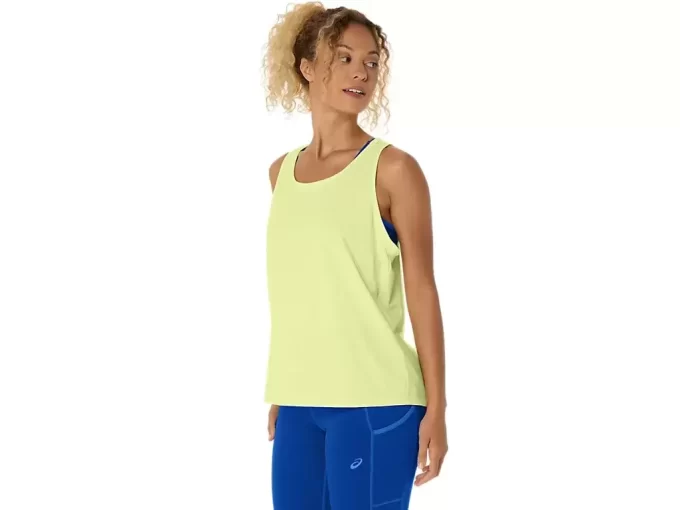 CAMISETA DE ENTRENAMIENTO CORE PARA MUJER CAMISETA DE ENTRENAMIENTO CORE PARA MUJER