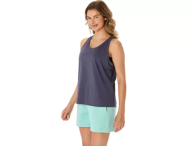 CAMISETA DE ENTRENAMIENTO CORE PARA MUJER CAMISETA DE ENTRENAMIENTO CORE PARA MUJER