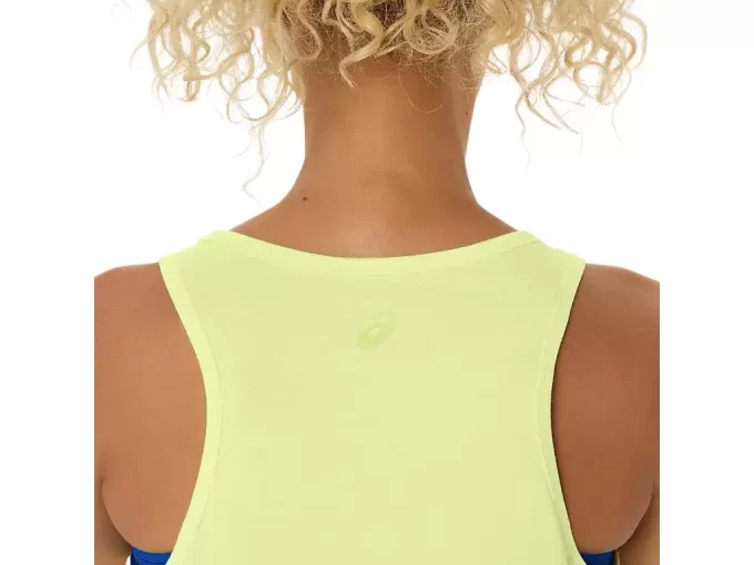 CAMISETA DE ENTRENAMIENTO CORE PARA MUJER CAMISETA DE ENTRENAMIENTO CORE PARA MUJER