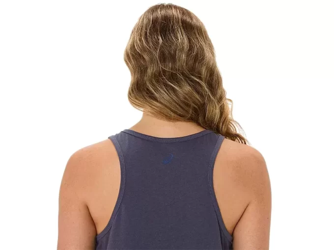 CAMISETA DE ENTRENAMIENTO CORE PARA MUJER CAMISETA DE ENTRENAMIENTO CORE PARA MUJER