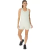 CAMISETA DE ESPALDA NAVEGADORA PR LYTE PARA MUJER CAMISETA DE ESPALDA NAVEGADORA PR LYTE PARA MUJER