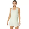 CAMISETA DE ESPALDA NAVEGADORA PR LYTE PARA MUJER CAMISETA DE ESPALDA NAVEGADORA PR LYTE PARA MUJER