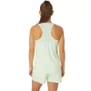 CAMISETA DE ESPALDA NAVEGADORA PR LYTE PARA MUJER CAMISETA DE ESPALDA NAVEGADORA PR LYTE PARA MUJER