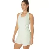 CAMISETA DE ESPALDA NAVEGADORA PR LYTE PARA MUJER CAMISETA DE ESPALDA NAVEGADORA PR LYTE PARA MUJER