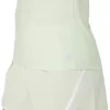 CAMISETA DE ESPALDA NAVEGADORA PR LYTE PARA MUJER CAMISETA DE ESPALDA NAVEGADORA PR LYTE PARA MUJER