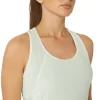 CAMISETA DE ESPALDA NAVEGADORA PR LYTE PARA MUJER CAMISETA DE ESPALDA NAVEGADORA PR LYTE PARA MUJER