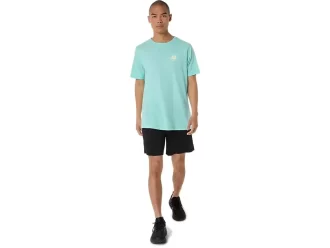 CAMISETA DE EXPLORADOR DE PARQUES