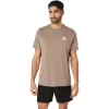 CAMISETA DE EXPLORADOR DE PARQUES CAMISETA DE EXPLORADOR DE PARQUES
