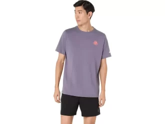 CAMISETA DE EXPLORADOR DE PARQUES