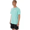 CAMISETA DE EXPLORADOR DE PARQUES CAMISETA DE EXPLORADOR DE PARQUES