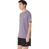 CAMISETA DE EXPLORADOR DE PARQUES CAMISETA DE EXPLORADOR DE PARQUES