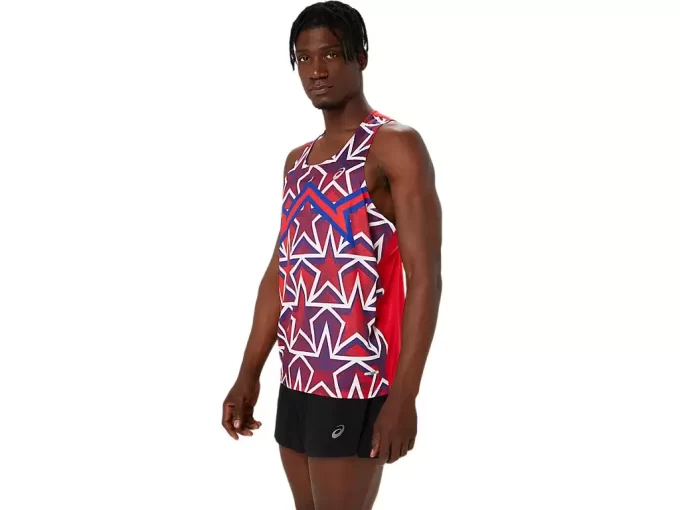CAMISETA DE LA CARRERA DE LAS NACIONES CAMISETA DE LA CARRERA DE LAS NACIONES