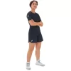 CAMISETA DE LUCHA DE 2 PIEZAS PARA MUJER CAMISETA DE LUCHA DE 2 PIEZAS PARA MUJER