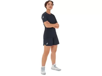 CAMISETA DE LUCHA DE 2 PIEZAS PARA MUJER